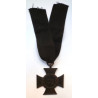 WW1 Imperial German Hindenburg/Honor Cross Next-of-Kin