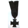 WW1 Imperial German Hindenburg/Honor Cross Next-of-Kin