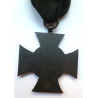 WW1 Imperial German Hindenburg/Honor Cross Next-of-Kin