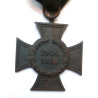 WW1 Imperial German Hindenburg/Honor Cross Next-of-Kin