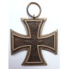 WW1 Imperial German Iron Cross 2nd Class EKII