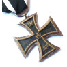 WW1 German Iron Cross 2nd Class Non Magnetic
