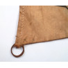 Imperial German Reichskriegsflagge Pennant