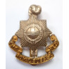 The Royal Sussex Regiment Cap Badge British Army