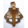 The Royal Sussex Regiment Cap Badge British Army