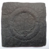 29th Independent Infantry Brigade Embroidered Formation Sign
