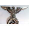 German First Pattern NSDAP Flag Pole Finial