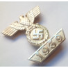 1939 Clasp to the Iron Cross 2nd Class 1914