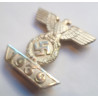 1939 Clasp to the Iron Cross 2nd Class 1914