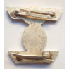 1939 Clasp to the Iron Cross 2nd Class 1914