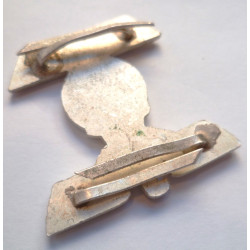1939 Clasp to the Iron Cross 2nd Class 1914