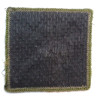 8th Force Engineer Brigade TRF Badge