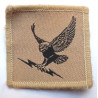 Joint Helicopter Force Formation Sign TRF