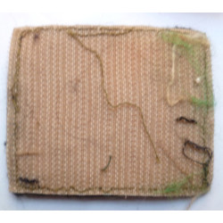 11th Infantry Brigade & HQ South East Badge