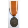 German West Wall Medal