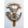 Somerset Light Infantry Regiment Beret/Cap Badge - British Army