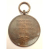 Spanish Blue Division Eastern Front Campaign Medal