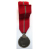WW2 German Winter Campaign Medal (Eastern Front Medal) Russia 1941-1942