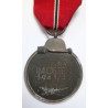 WW2 German Winter Campaign Medal (Eastern Front Medal) Russia 1941-1942
