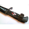 WW2 German Hitler Youth Knife RZM M7/13