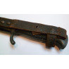 WW2 German Hitler Youth Knife RZM M7/13