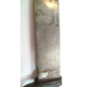 WW2 German Hitler Youth Knife RZM M7/13