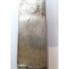 WW2 German Hitler Youth Knife RZM M7/13
