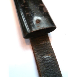 WW2 German Hitler Youth Knife RZM M7/13