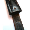 WW2 German Hitler Youth Knife RZM M7/13