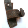 WW2 German Hitler Youth Knife RZM M7/13