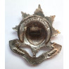Old Coldstreamer's Association Lapel Badge- Coldstream Guards British Army Insignia