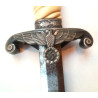 WW2 German Army Dress Dagger By Puma