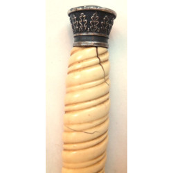 WW2 German Army Dress Dagger By Puma