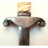 WW2 German Army Dress Dagger By Puma