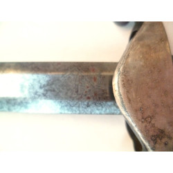 WW2 German Army Dress Dagger By Puma
