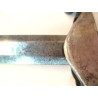 WW2 German Army Dress Dagger By Puma