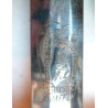 German WW2 Luftwaffe Dress Dagger By Ernst Pack
