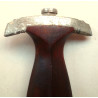 German WW2 SA Dress Dagger RZM M7/116, Franz.J. Frenzel