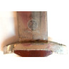 German WW2 SA Dress Dagger RZM M7/116, Franz.J. Frenzel