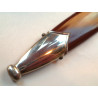 German WW2 SA Dress Dagger RZM M7/116, Franz.J. Frenzel