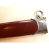 German WW2 SA Dress Dagger RZM M7/116, Franz.J. Frenzel