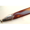 German WW2 SA Dress Dagger RZM M7/116, Franz.J. Frenzel