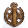 19th County of London Bn. (St. Pancras) Cap Badge British