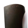 German WW2 K98 Bayonet By Coppel G.m.b.H 1940 With Matching Numbers
