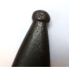 German WW2 K98 Bayonet By Coppel G.m.b.H 1940 With Matching Numbers