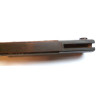 German WW2 K98 Bayonet By Coppel G.m.b.H 1940 With Matching Numbers
