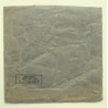 German WW2 Iron Cross 2n class Issue Packet