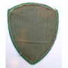 US Army Civil Affairs and Psychological Operations Command Patch Cloth Patch/Insignia