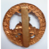 South Wales Borderers Cap Badge - British Army