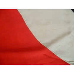 WW2 German NSDAP Large Party Banner